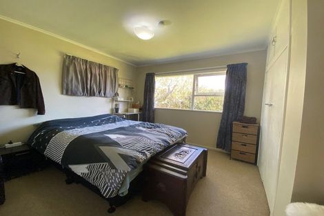 Photo of property in 24 Barrack Road, Mount Wellington, Auckland, 1060