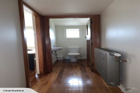 Photo of property in 231 Oreti Road, Otatara, Invercargill, 9879