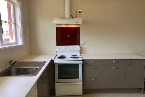 Photo of property in 195a Naenae Road, Naenae, Lower Hutt, 5011