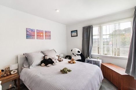 Photo of property in 68 Racecourse Road, Sockburn, Christchurch, 8042