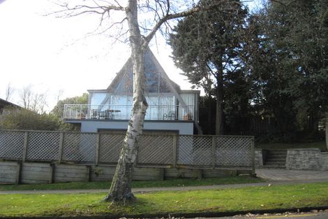 Photo of property in 28 Mata Place, Kinloch, Taupo, 3377