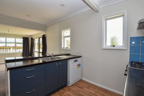 Photo of property in 56 Brooklyn Road, Carterton, 5713