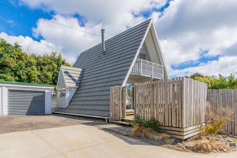 Photo of property in 82a Raumati Road, Raumati Beach, Paraparaumu, 5032