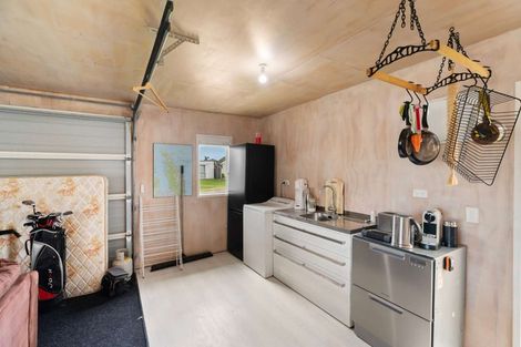 Photo of property in 147 Rangiora Crescent, Matarangi, Whitianga, 3592