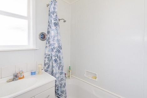 Photo of property in 8 Milner Street, Oamaru North, Oamaru, 9400