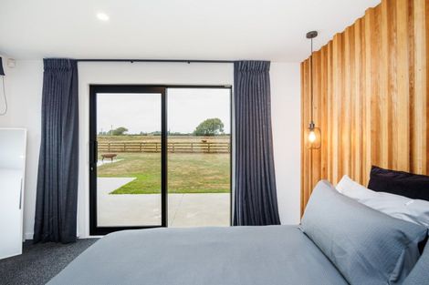 Photo of property in 15 Harvest Lane, Newbury, Feilding, 4775