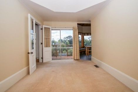 Photo of property in 4 Dillicar Street, Whitiora, Hamilton, 3200