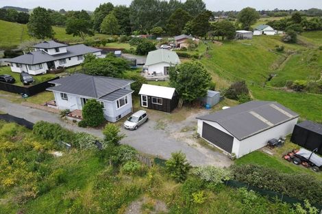 Photo of property in 28a Jackson Street, Ngaruawahia, 3720