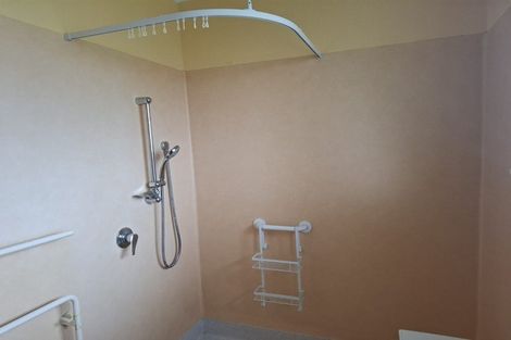 Photo of property in 46 Wordsworth Street, Leamington, Cambridge, 3432