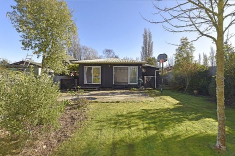 Photo of property in 96 Kainga Road, Kainga, Christchurch, 8083