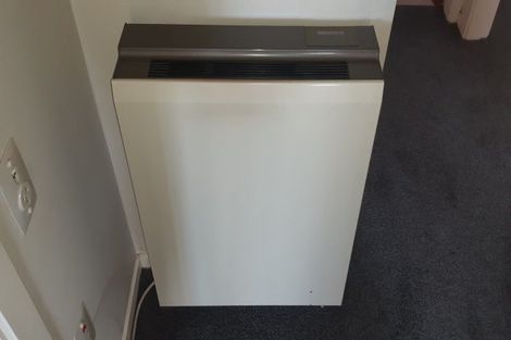 Photo of property in 1/39 Wyndham Street, Papanui, Christchurch, 8053