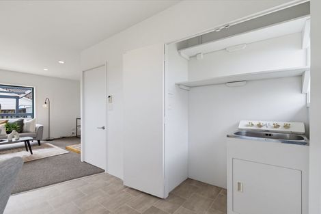 Photo of property in 24b Prospect Terrace, Pukekohe, 2120