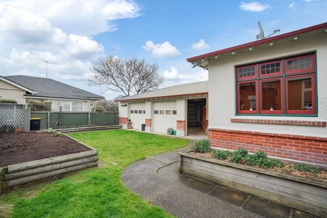 Photo of property in 47 Lewis Street, Gladstone, Invercargill, 9810