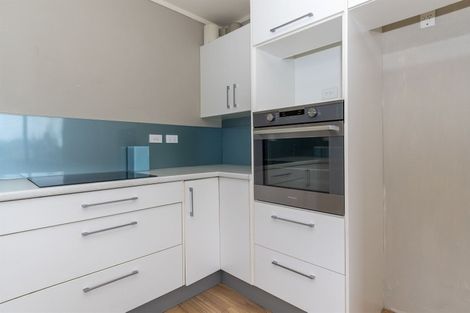 Photo of property in 39b Churchill Road, Judea, Tauranga, 3110