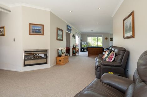 Photo of property in 2 Rutledge Drive, Springlands, Blenheim, 7201