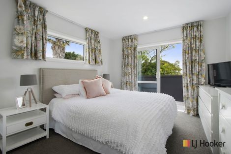 Photo of property in 35 Waione Avenue, Athenree, Waihi Beach, 3177