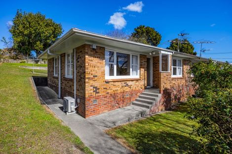 Photo of property in 1/22 Wellington Street, Papakura, 2110
