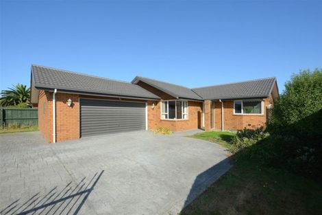 Photo of property in 169 Saint Johns Street, Bromley, Christchurch, 8062
