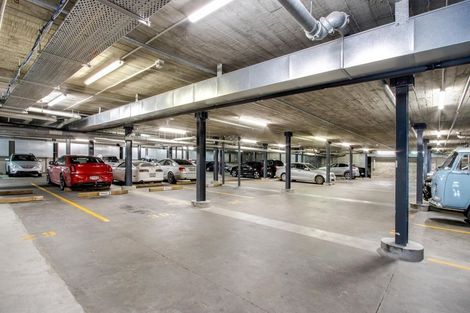 Photo of property in Shed 5, 104/1 Lever Street, Ahuriri, Napier, 4110