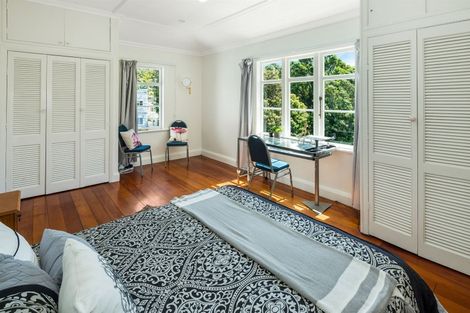 Photo of property in 17 Ponsonby Road, Karori, Wellington, 6012