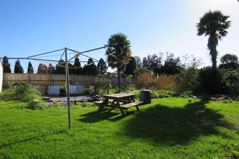 Photo of property in 193 Fraser Street, Tauranga South, Tauranga, 3112