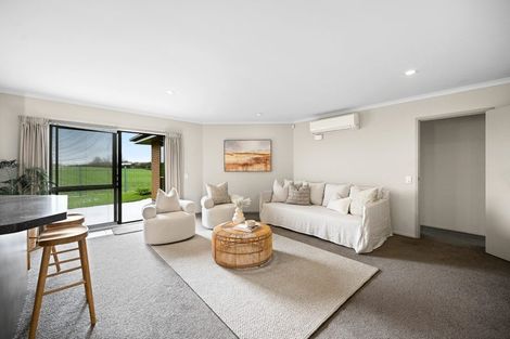 Photo of property in 7 Shirley Place, Huntington, Hamilton, 3210