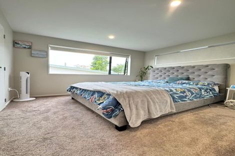 Photo of property in 3/45 Clark Road, Pahurehure, Papakura, 2113