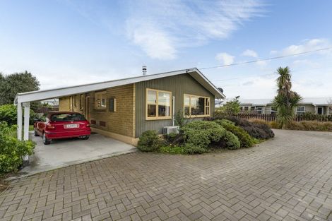 Photo of property in 32 Ventry Street, Alexandra, 9320