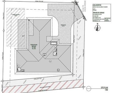Photo of property in 25b Acacia Avenue, Kihikihi, Te Awamutu, 3800