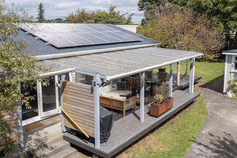 Photo of property in 4 Repo Street, Paraparaumu, 5032