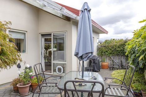 Photo of property in 21 Whetu Place, Nukuhau, Taupo, 3330