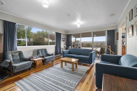 Photo of property in 33a Swan Street, Taihape, 4720