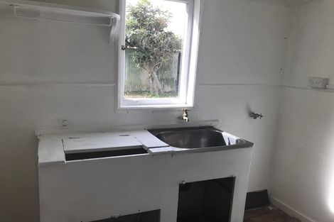 Photo of property in 63 Shirley Road, Papatoetoe, Auckland, 2025