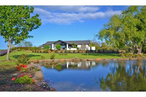 Photo of property in 10 Cochrane Drive, Kerikeri, 0230