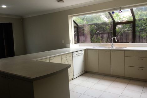 Photo of property in 2b Atherton Road, Epsom, Auckland, 1023