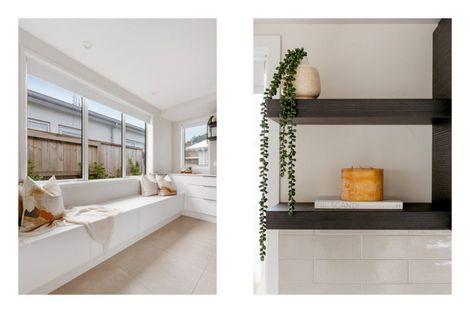 Photo of property in 45 Saint Pauls Drive, Brookfield, Tauranga, 3110