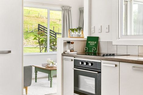 Photo of property in 28 Sandford Road, Ruakaka, Whangarei, 0171