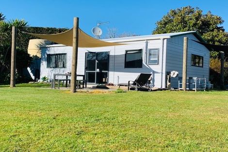 Photo of property in 564 No 1 Road, Te Puke, 3182