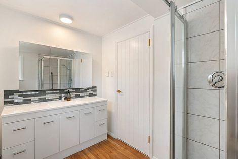 Photo of property in 55 Cashmere Avenue, Khandallah, Wellington, 6035