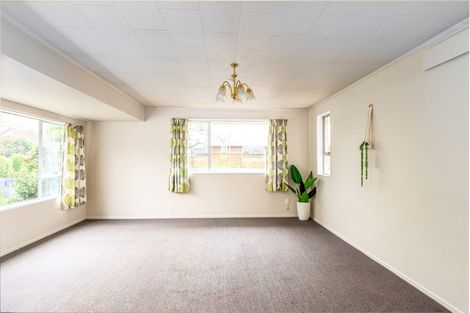 Photo of property in 46 Gammack Street, Temuka, 7920