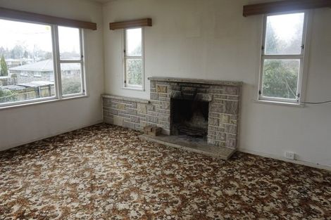 Photo of property in 8 Maple Drive, Putaruru, 3411