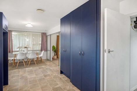 Photo of property in 7 Wolsey Place, Hillmorton, Christchurch, 8025