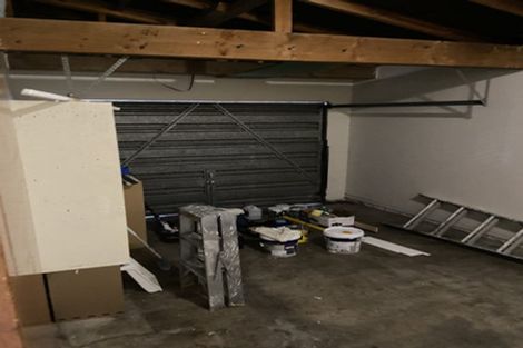 Photo of property in 9/23 Riverbend Road, Onekawa, Napier, 4110