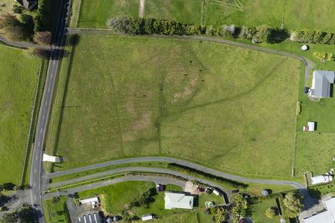 Photo of property in 521b Okahu Road, Kaitaia, 0481