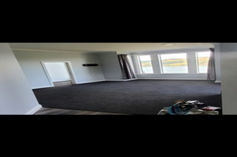 Photo of property in 5 Manuka Street, Ravensbourne, Dunedin, 9022