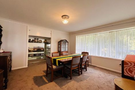 Photo of property in 21 Bleakhouse Road, Howick, Auckland, 2014