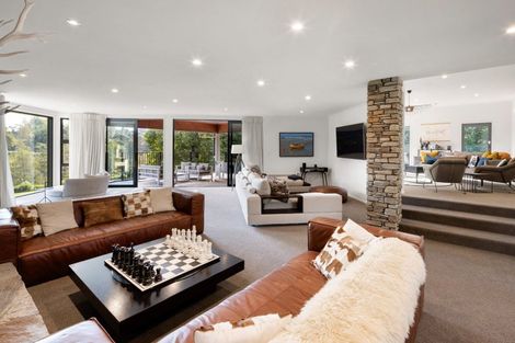 Photo of property in 103 Te Awa Road, Tamahere, Hamilton, 3283