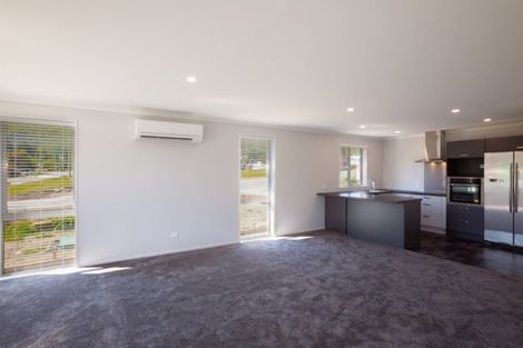 Photo of property in 15 Cambridge Street, Te Kamo, Whangarei, 0112