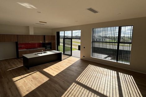 Photo of property in 2 Muscat Place, Te Kauwhata, 3710