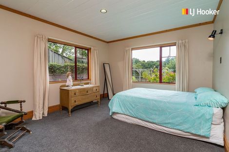 Photo of property in 20 Reynolds Street, The Glen, Dunedin, 9011